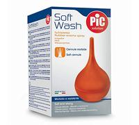 Pic Solution Croquis à canule souple 70 ml