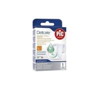 Pic Solution Delicate Strip 2 pcs