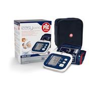 Pic Solution Easyrapid Sphygmomanomètre Tensiomètre