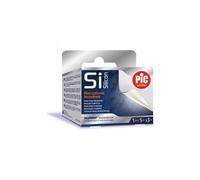 Pic Solution Esparadrapo Silicon Adhesivo 2.5cmx3m