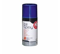 Pic Solution – Bombe de spray froid Comfort – 150 ml