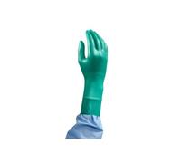 Pic Solution Guantes Látex Sin Polvo T7 1 Par