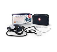Pic Solution Kit de Compteur Manuel/Stéthoscope Classicstomeed