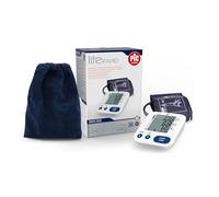 Pic Solution - liteRAPID tensiomètre automatique