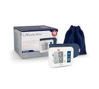 Pic Solution - liteRAPID WRIST tensiomètre automatique au poignet