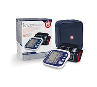 Pic Solution - maxiRAPID tensiomètre automatique