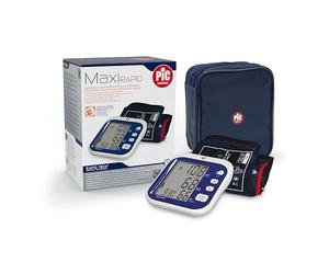 Pic Solution - maxiRAPID tensiomètre automatique