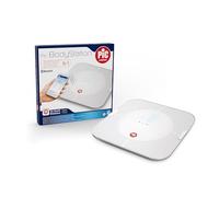 Pic Solution Mise à L'Échelle Bodystation avec Application Mobile