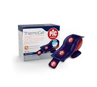 Pic Solution Patchs - 1 Thermogel