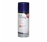 Pic Solution – Bombe spray froid PIC – 400 ml