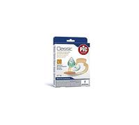 Pic Solution pikdare Pic classic pansement universel pour articulations - 500 gr