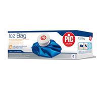 Pic Solution pikdare Pic Sac Glace Comfort - 1 pièce