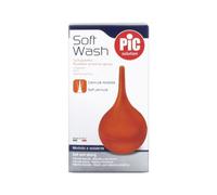 Pic Solution Poire d'irrigation Taille 6 115ml 1ut