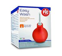 Pic Solution Poire n°10 avec canule rigide 9 cm/365 ml