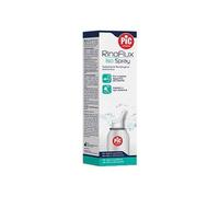 Pic Solution Rinoflux Solution Isotonique Spray 100ml