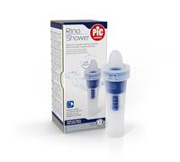 Artsana Rinoflux nasale Douche Douche