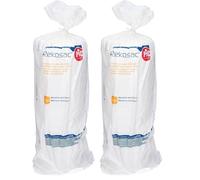 Pic Solution Rouleau de Coton Hydrophile Rekosac 1 Unité (Lot de 2)