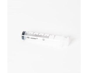 Pic Solution Seringues sans aiguilles avec embout Luer Lock - 50ML