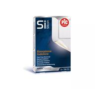 Pic Solution Si Silicon Pansement Post-Opératoire X5