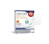 Pic Solution Soffix Med Pansement Post-Opératoire 10x18cm 10uts