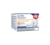 Pic Solution Soffix Stretch Pansement 10cmx2m