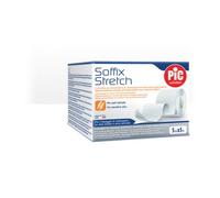 Pic Solution Soffix Stretch Pansement 5cmx5m