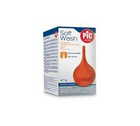 Pera De Goma Soft Wash N6 (155Ml)