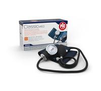 Pic Solution Tensiomètre Manuel Classic Med