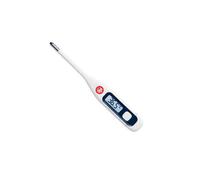 Pic Solution Thermomètre Digital Vedoclear Pointe Flexible 1ut