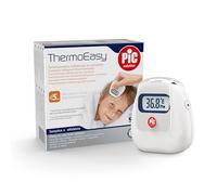 Pic Solution Thermomètre Infrarouge Thermoeasy