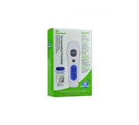 Pic Solution Thermomètre Ir Frontal Sans Contact Thd2Fe 1 Unité