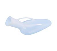 Pic Solution Urinal Homme avec Poignée 1ut