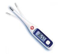 Pic Solution Thermomètre numérique Vedoclear 1 unité