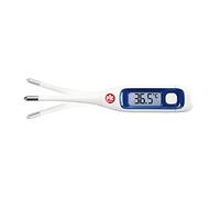 Pic Solution Vedoclear Zoom Thermomètre Numérique