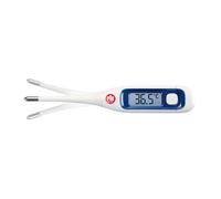 Pic Solution Vedoclear Zoom Thermomètre Numérique