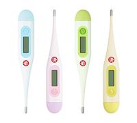 Pic Solution Vedocolor Thermomètre Numérique