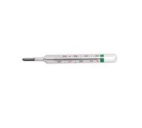 Thermomètre clinique sans mercure Pic Vedoeco Plus