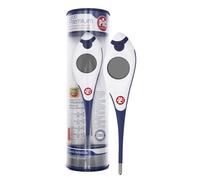 Pic Solution Vedoremium Thermomètre Numérique