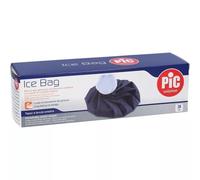 Pic Solution Vessie À Glace En Tissu Confort 28 Cm