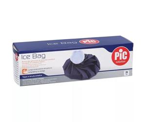 Pic Solution Vessie À Glace En Tissu Confort 28 Cm
