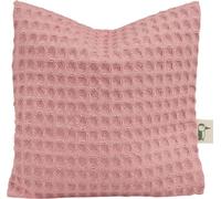Pic Vert Coussin chauffant rempli de graines de colza 13,5 x