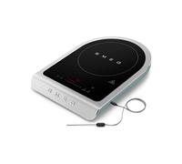 PIC01EGMEU Vert émeraude