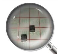 PIC12F675-I-SN 9Pcs New PIC12F675-I-SN