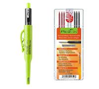 Pica 3030 + 4070 Marqueur Dry Longlife Summer Heat