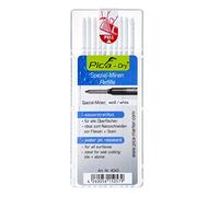 PICA-4043-Estuche-10-Minas-Dry -Blanco