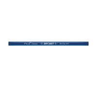 Pica 547/24 Surligneur Aniline Sec Et Humide (100 Pcs)