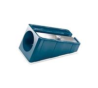 PICA-560-12-Sacapuntas Jumbo para Lápices/Crayons