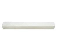 PICA-571-50-Crayon -Soldadura