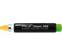 Pica Marker Porte-craie PICA 588/SB en blister