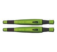 Pica 6060-6060 Big Dry Lot de 2 porte-mines 6060, mine remplaçable